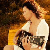 Minnie Driver - List pictures