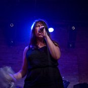 Imaginary Cities - List pictures