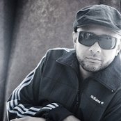 Nightmares On Wax - List pictures