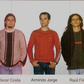 Destroy - List pictures