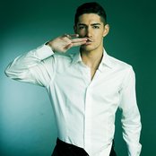 Wissam Hilal - List pictures