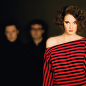 Hooverphonic - List pictures