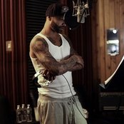 Joe Budden - List pictures