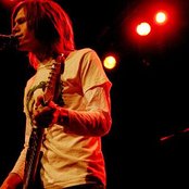 Last Days Of April - List pictures