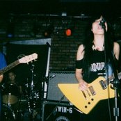 Ooioo - List pictures