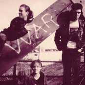 Blake Babies - List pictures