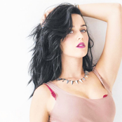 Katy Perry - List pictures