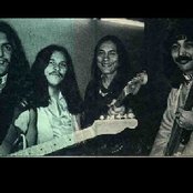 Redbone - List pictures