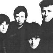 Stranglers - List pictures