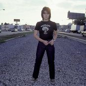 Joan Jet & The Blackhearts - List pictures