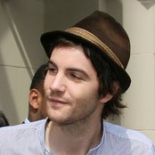 Jim Sturgess - List pictures