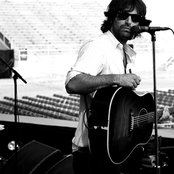 Pete Yorn - List pictures