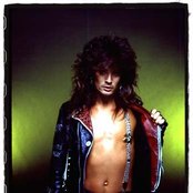 Tommy Lee - List pictures