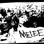 Melee - List pictures
