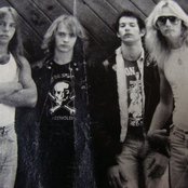 Atheist - List pictures