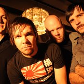 The Butterfly Effect - List pictures