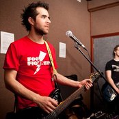 #dropsydies - List pictures