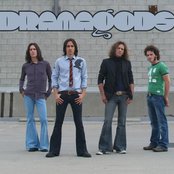 Dramagods - List pictures