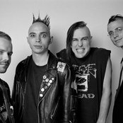 Bella Morte - List pictures