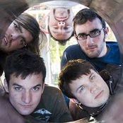 After The Sirens - List pictures