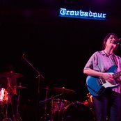 Hospitality - List pictures