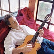 Lindsey Buckingham - List pictures