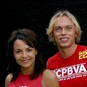 Milk Inc - List pictures