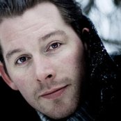 Rasmus Seebach - List pictures
