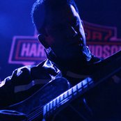 Indus Creed - List pictures