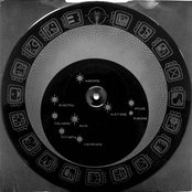 Pleiadians - List pictures