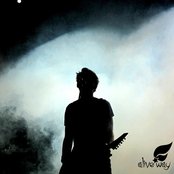 Alive Way - List pictures