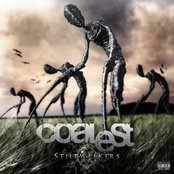 Coalest - List pictures