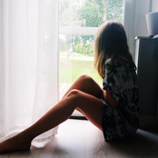 Elin Bergman - List pictures