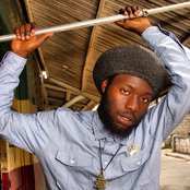 Iba Mahr - List pictures