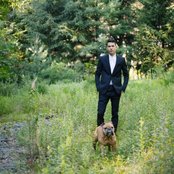 Matthew Dear - List pictures