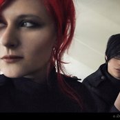 L'ame Immortelle - List pictures