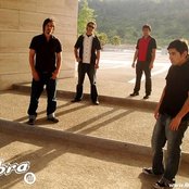 Libra - List pictures