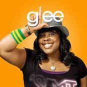 Mercedes - List pictures