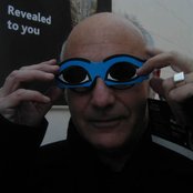 Ludovico Einaudi - List pictures