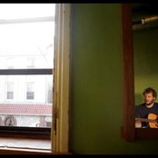 Justin Vernon - List pictures