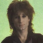 John Waite - List pictures