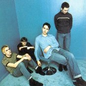 Brainpool - List pictures