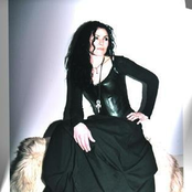 Inkubus Sukkubus - List pictures