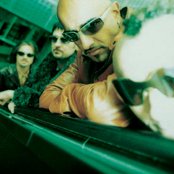 Megaherz - List pictures