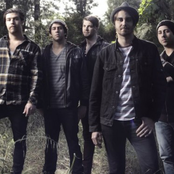 In Fear & Faith - List pictures