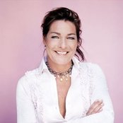 Lis Sørensen - List pictures