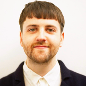 Babe - List pictures