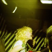 Guantanamo Baywatch - List pictures