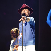 Serhat - List pictures