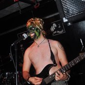 Sorrowseed - List pictures